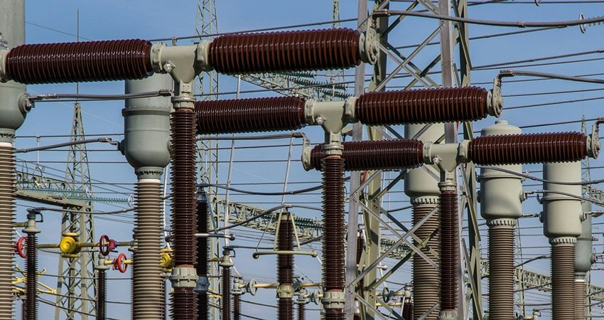 TenneT kiest prefab in strijd tegen netcongestie