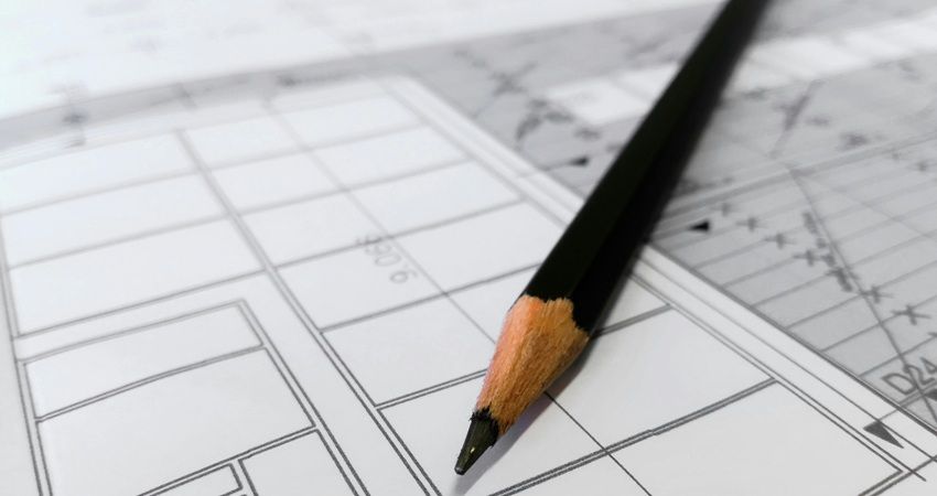 Topvacature: Projectontwikkelaar bij Borghese Real Estate & Borghese Logistics