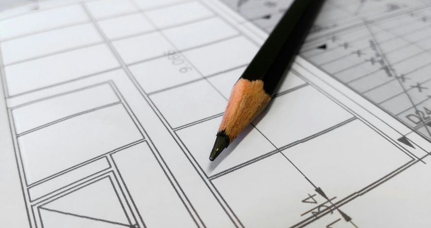 Topvacature: Senior projectontwikkelaar bij Mahler Vastgoed Ontwikkeling 