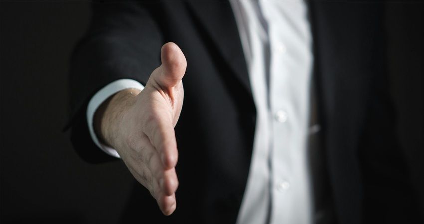 BDO breidt vastgoedadviespraktijk uit met nieuwe tax manager