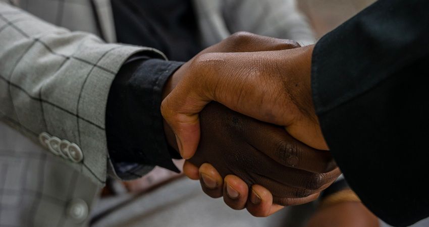 NRVT en NWWI zetten stap naar fusie