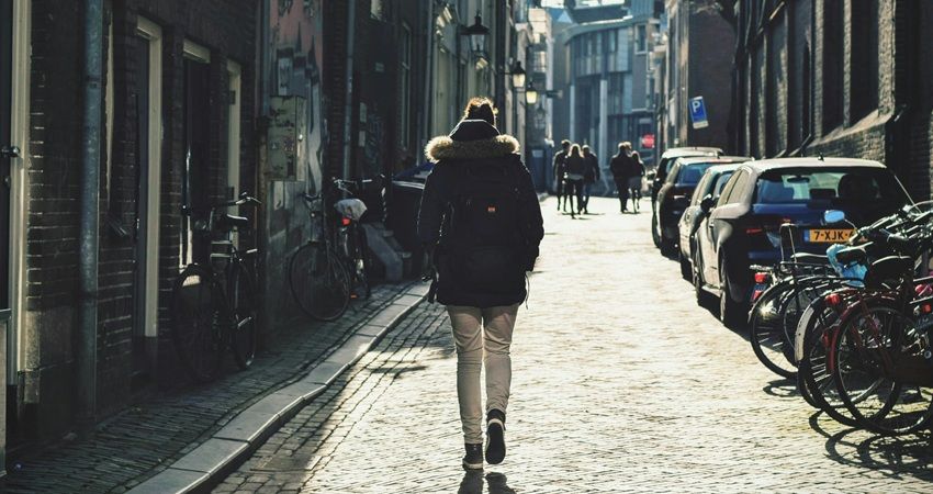Voorrang voor jongeren op middenhuur in Utrecht moeilijk uitvoerbaar