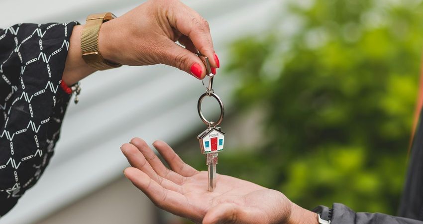 HDN: Hypotheekmarkt trekt bij, kloof tussen starters en doorstromers groeit