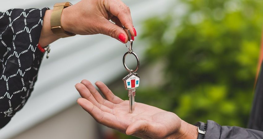 Een woning kopen in Waddinxveen, waar je op moet letten