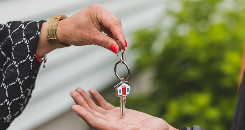 NHG-grens stijgt ruim vier keer zo hard als gemiddelde hypotheek