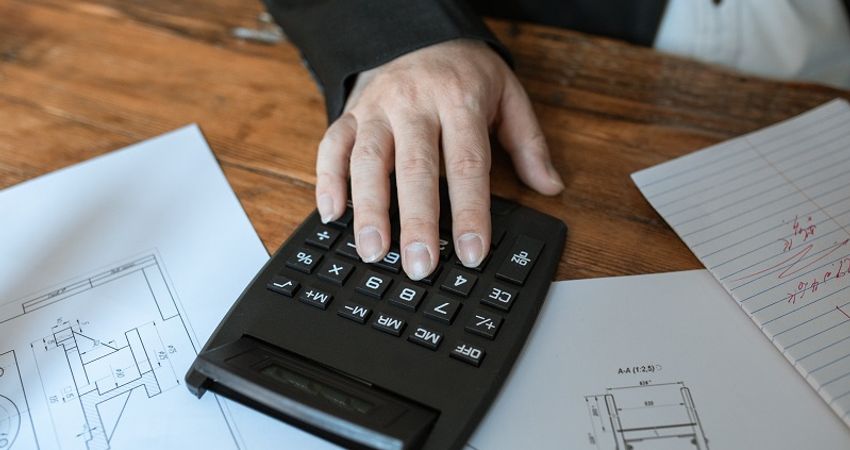 Forumvast bereidt proefproces voor tegen nieuwe wetgeving box 3