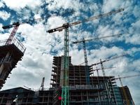 VJ-verslag woningmarktdebat: Grote zorgen in Tweede Kamer om stilvallende bouw