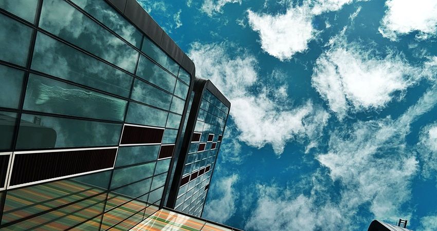CBRE ziet vastgoedbeleggingsmarkt sneller herstellen