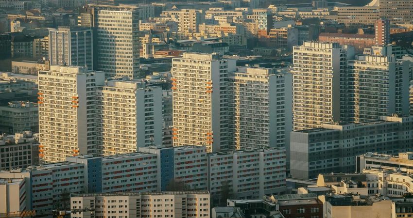 De Mietspiegel: Zo zit het veelgenoemde alternatief voor de middenhuurwet in elkaar