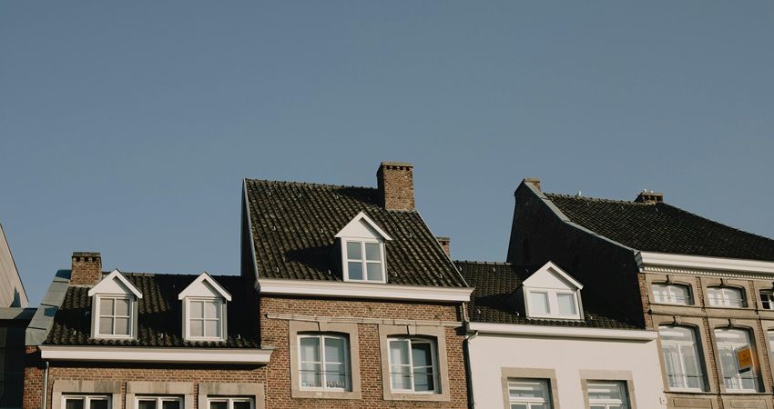 Prijzen bestaande koopwoningen ruim 5 procent hoger, stijging buiten Randstad het sterkst