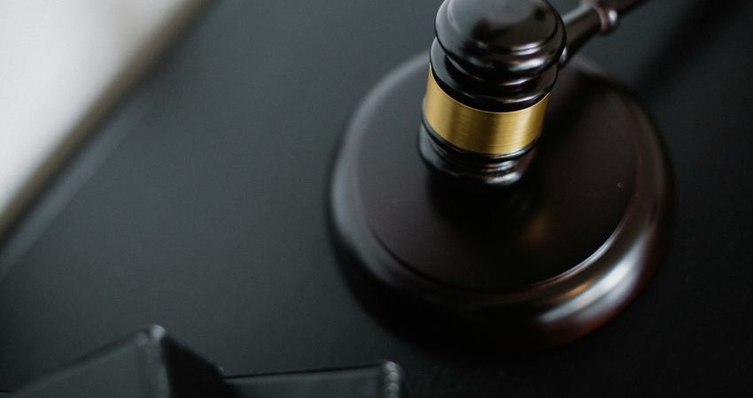 Eerste verplichte verhuurdersvergunning gaat onderuit bij rechter