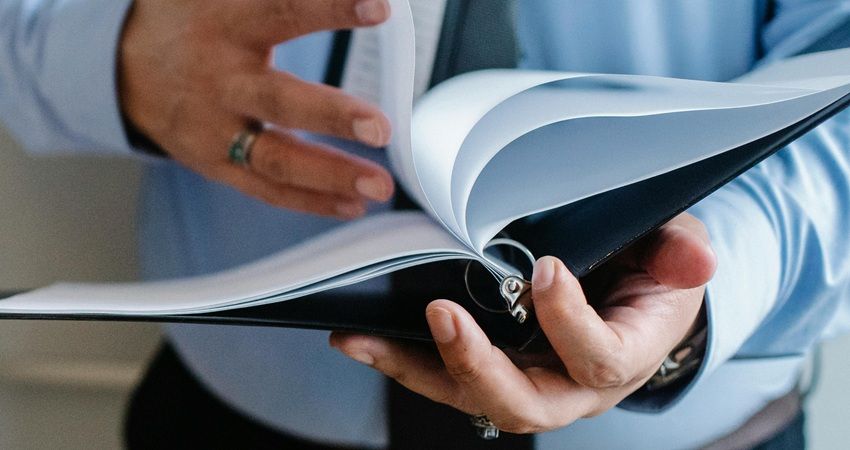 Topvacature: Manager verhuur & beheer bij GoHome