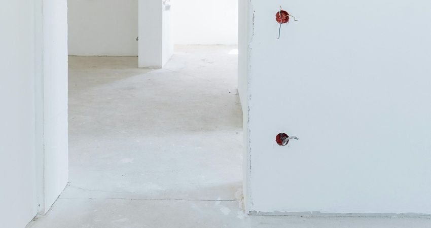 Wijziging Leegstandwet naar Raad van State: Gemeenten krijgen meer ruimte tegen leegstand