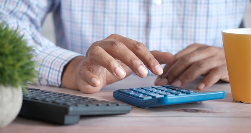Herstel box 3 lijkt Staat veel minder te kosten dan geraamd