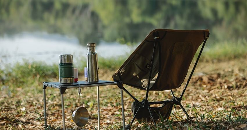 Ondoorzichtige leisuremarkt kan rekenen op meer interesse van beleggers