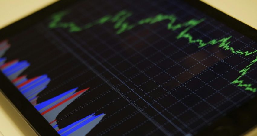 Inflatie in juni 3,1 procent bij snelle raming