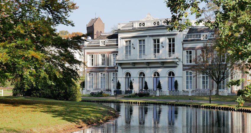 Calcasa: Eén op de zestien koopwoningen is nu miljoenenwoning