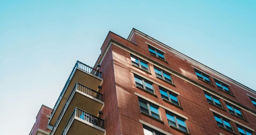 IBO-rapport: Breng tijdelijke huurcontracten terug en verruim rol corporaties in middenhuur
