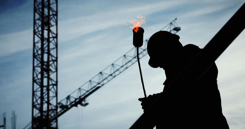 HAL versterkt woningontwikkelpositie met overname VolkerWessels