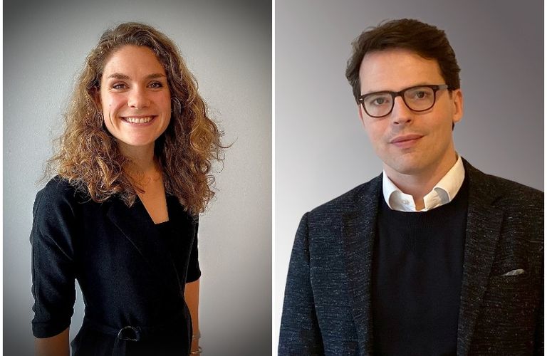 Altera verkoopt winkels in binnensteden van Breda en Haarlem