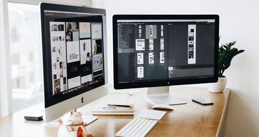 Gun je werknemers meer privacy, productiviteit en comfort met raamfolie