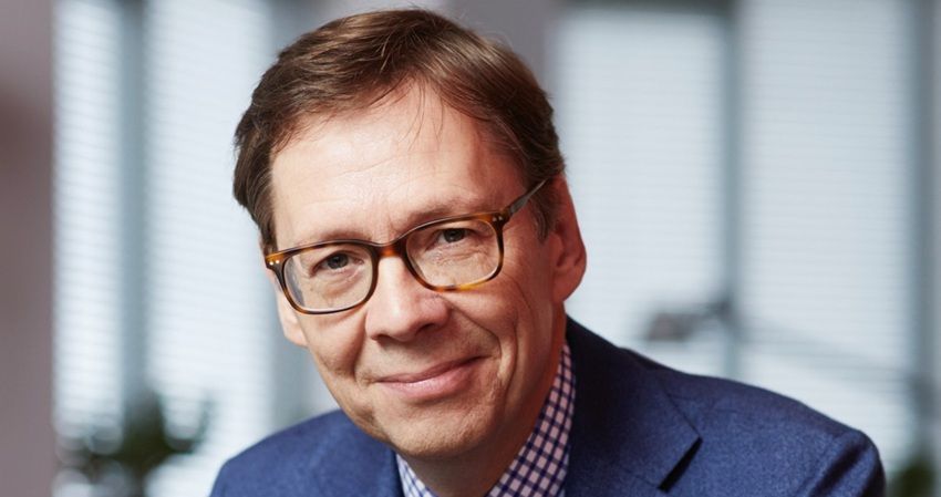 Energiedeskundige: ‘Waarschuwen voor netcongestie was politiek niet correct’