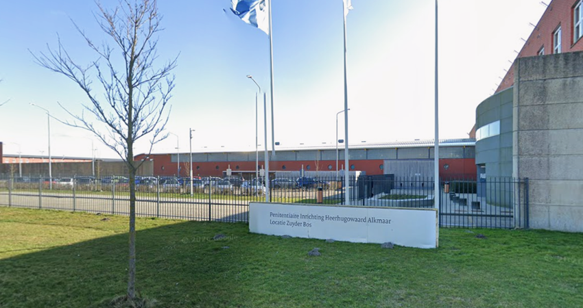 Heijmans krijgt opdracht voor langdurige verbouwing PI Heerhugowaard