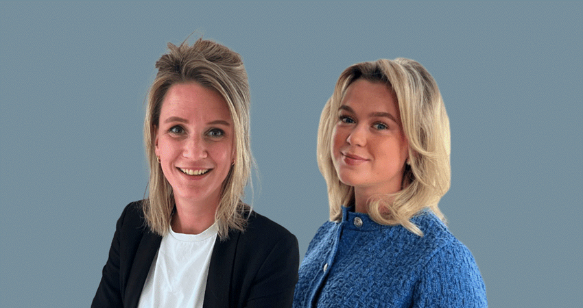 CBRE versterkt retail leasing team 