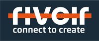 Rivoir Capital logo
