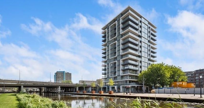Altera groeit door in eerste jaar na herstructurering