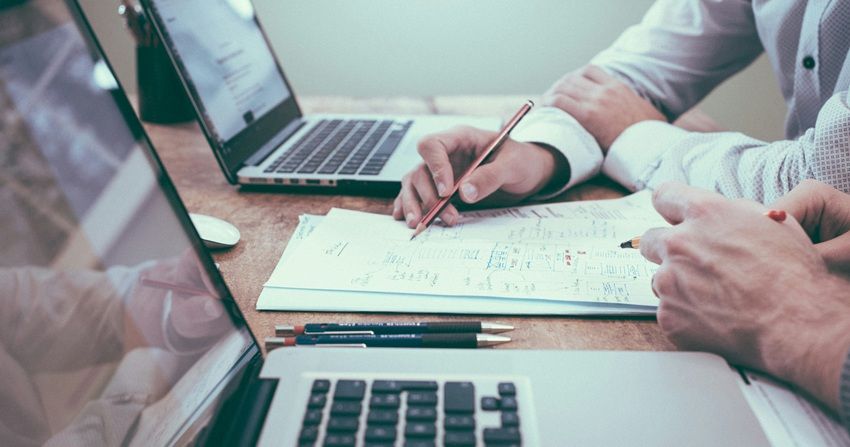 Groningen trekt twee miljoen uit voor flexpoolregeling voor gemeenten