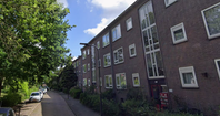 Rijswijk wil 252 sociale huurwoningen slopen voor 500 nieuwbouwwoningen