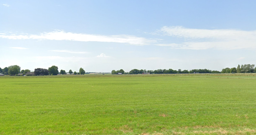 Coevorden wil na twintig jaar opnieuw onderzoek naar woningbouw in Dalen