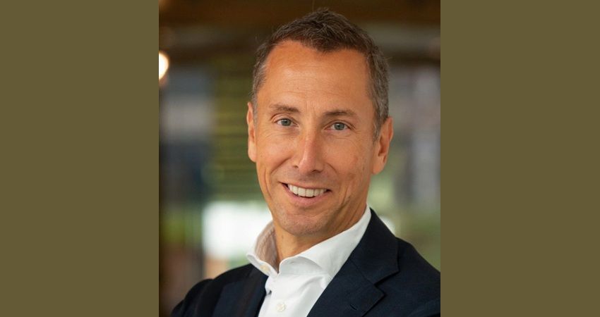 Breevast versterkt bestuur met Peter Göbel en Alexander Villaverde