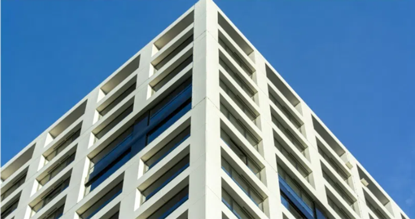 Vesteda trekt nieuwe voorwaarden voor obligatiehouders in na gebrek aan steun