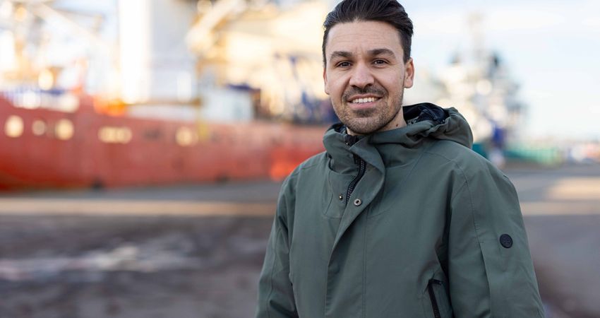 Wethouder Beverwijk: ‘Spelers middenhuur vallen weg, kijken of corporaties het gat kunnen opvullen’