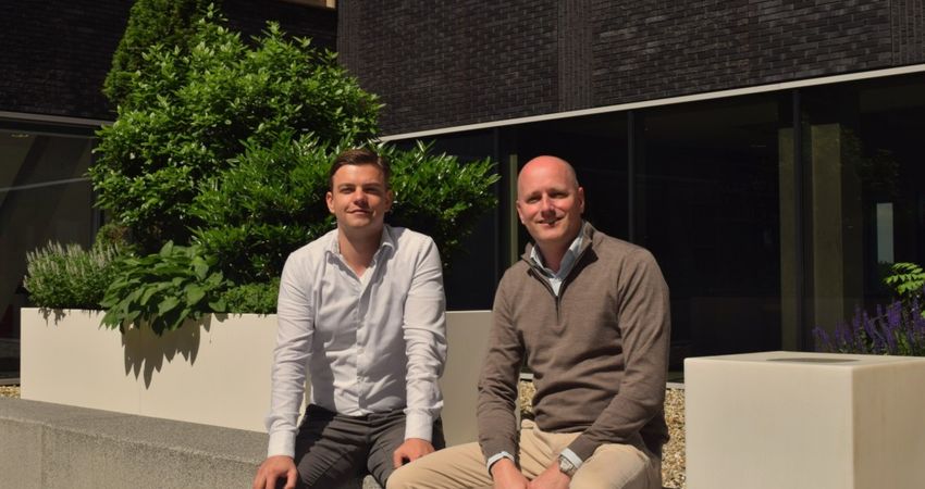 ‘Interim biedt een oplossing voor grote maatschappelijke opgaven’