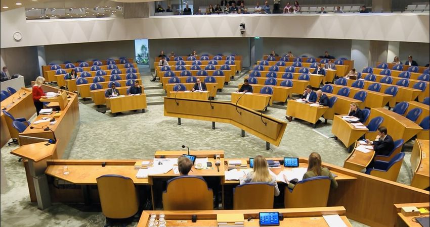 Minister Keijzer gaat de Wet betaalbare huur eind januari evalueren