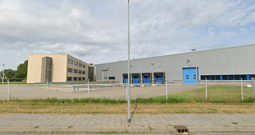 WDP verkoopt twee logistieke sites in Nederland en Roemenië voor 60 miljoen euro