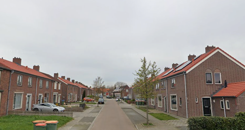 RvS staat woningbouw Moerdijk toe ondanks onzekere toekomst dorp