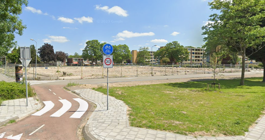 RvS zet punt achter supermarktplan: Woningbouw op Kwadrantterrein Tiel