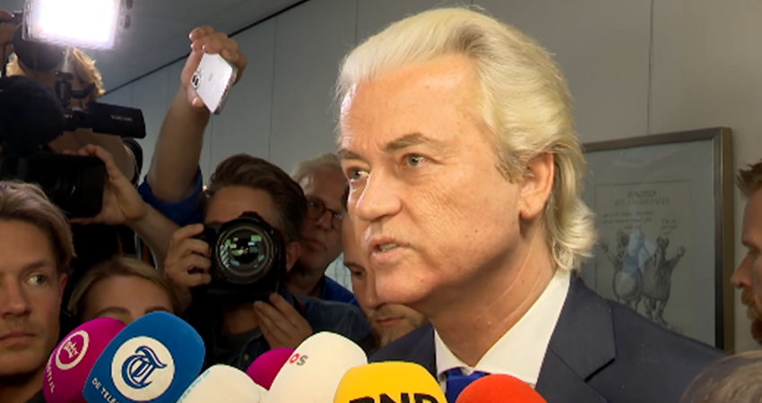 Wilders trekt stekker uit kabinet, dit zijn de lopende woningdossiers