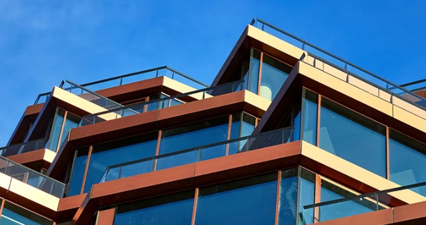 Zadelhoff stapt naar rechter om renteaftrekbeperking