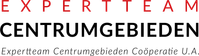 Expertteam Centrumgebieden Coöperatie U.A.