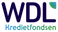 WDL Kredietfondsen logo