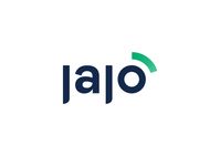 JAJO