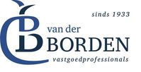 Van der Borden Vastgoedprofessionals