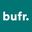 Bufr NextGen Vastgoedfinanciering logo