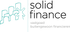 Solid Finance logo