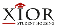 XIOR STUDENT HOUSING